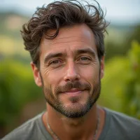 Tommaso Baldini