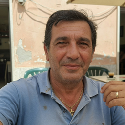 Salvatore M.