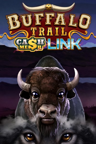 Slot Buffalo Trail – Cash Mesh LINK su Betwest Casino